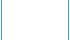 Starfish