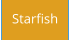 Starfish