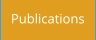 Publications