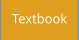 Textbook