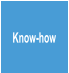 Know-how