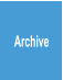 Archive