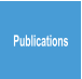 Publications