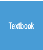 Textbook